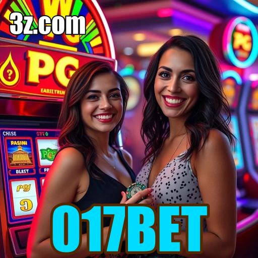 Criatividade em Jogo: Fantasy na 017BET Empodera Usuários