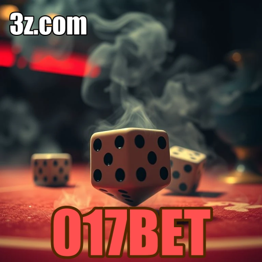 Atraentes Promoções no 017BET Garantem Diversão e Engajamento