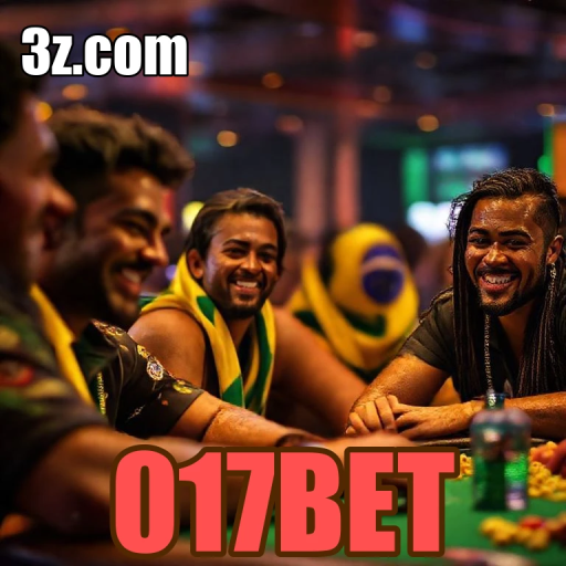 Roleta Imperdível: A Experiência Única do 017BET