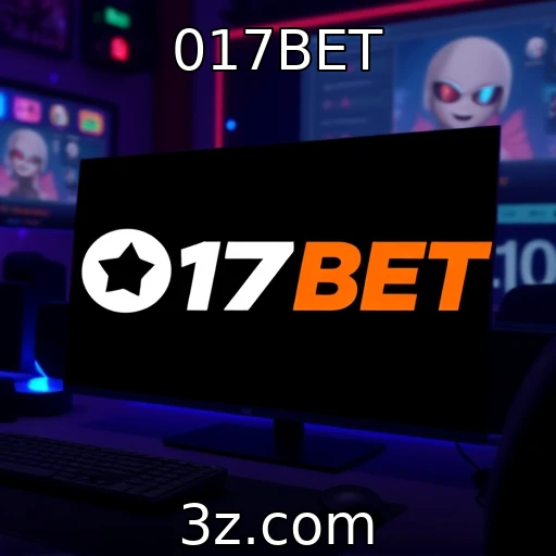 Crescimento das plataformas de streaming no setor de jogos