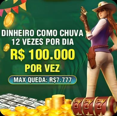 017bet