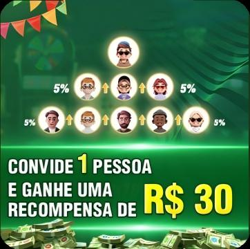017bet