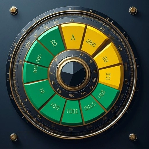 Recursos de Bônus 017bet
