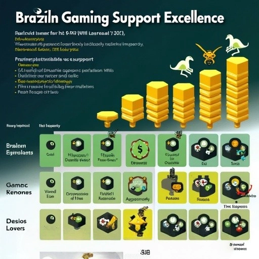 Jogos Exclusivos 017bet
