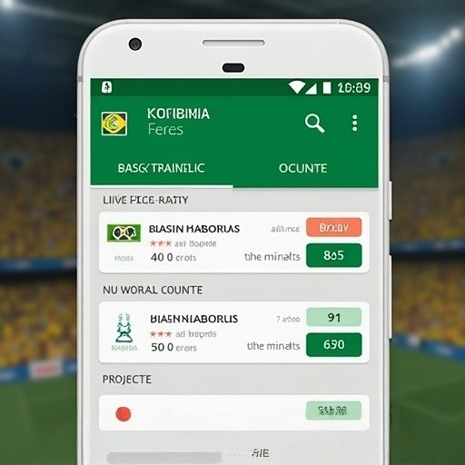 Ofertas Exclusivas 017bet