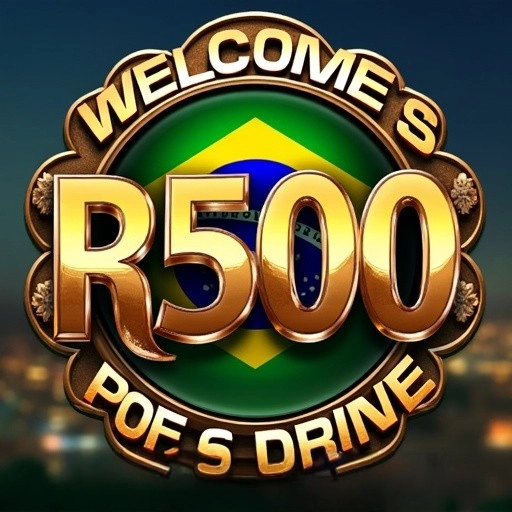 Provedores de Jogos 017bet
