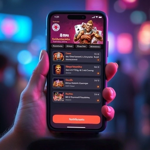 Casino Ao Vivo 017bet