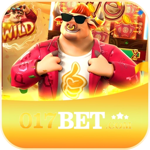 Plataforma 017bet - Apostas Online