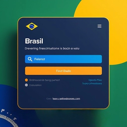 Promoções Sazonais 017bet