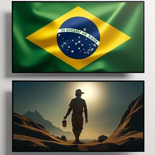 Jogos de Slot 017bet